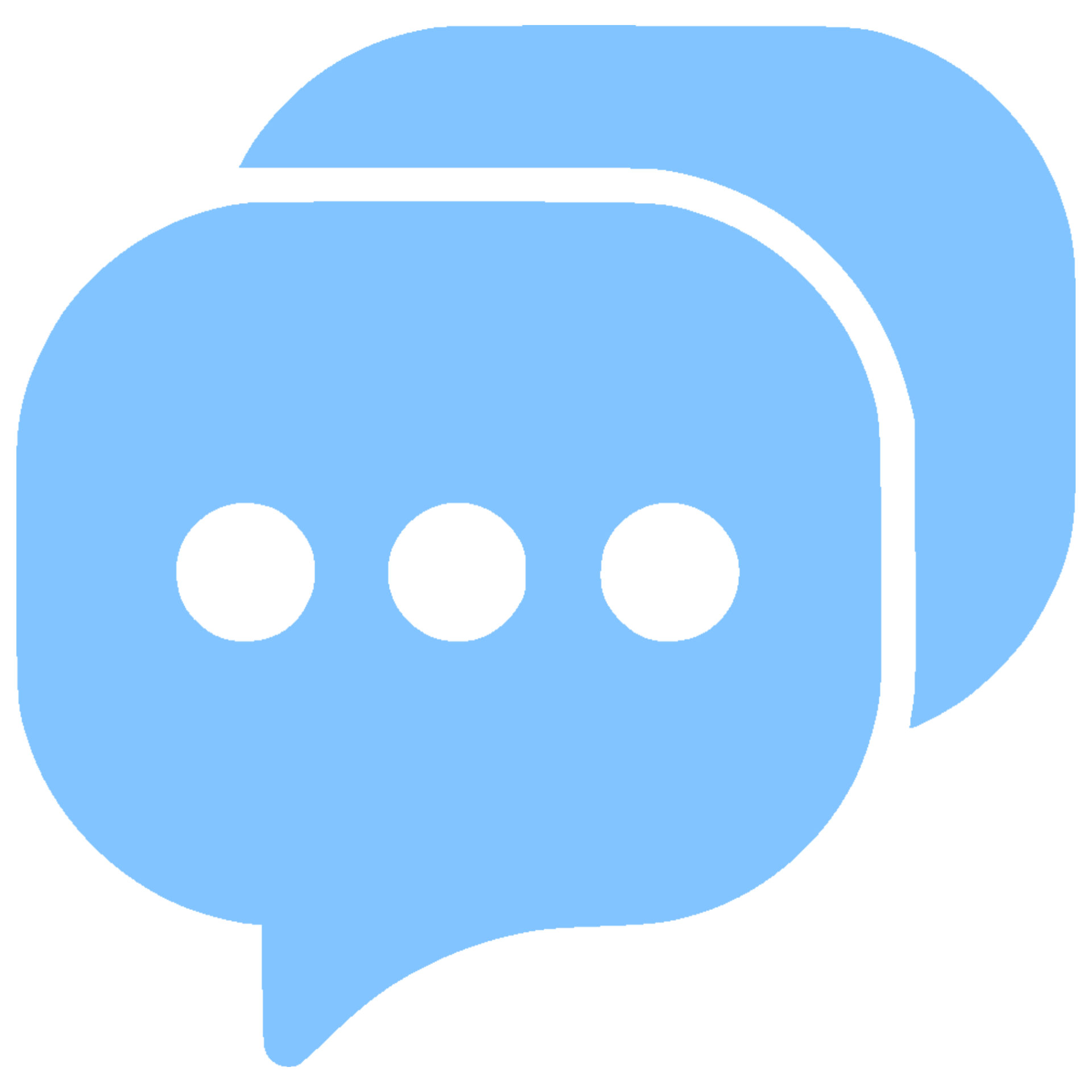 livechat idn poker